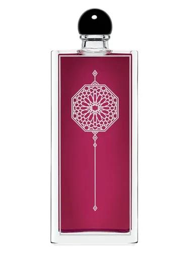 Zellige Limited Edition: La Fille de Berlin — Serge Lutens