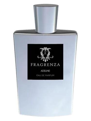 Adeline — Fragrenza