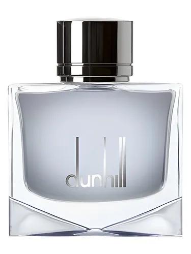 Dunhill Black — Alfred Dunhill