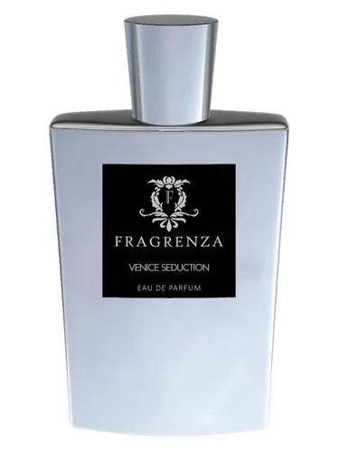 Venice Seduction — Fragrenza