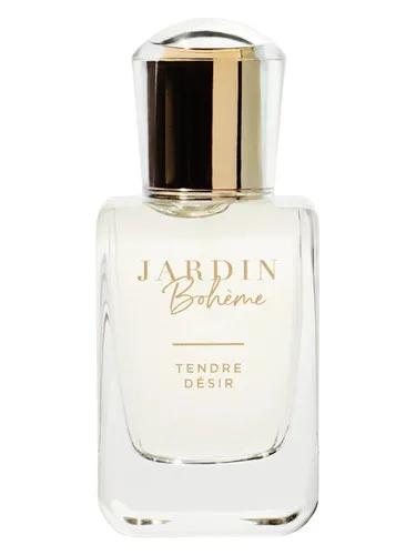 Tendre Désir Eau de Parfum Jardin Bohème — Jardin Bohème