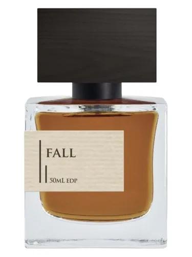 Fall — Criminal Elements