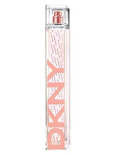 DKNY Women Summer 2020 — Donna Karan
