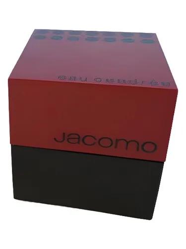Eau Cendree — Jacomo