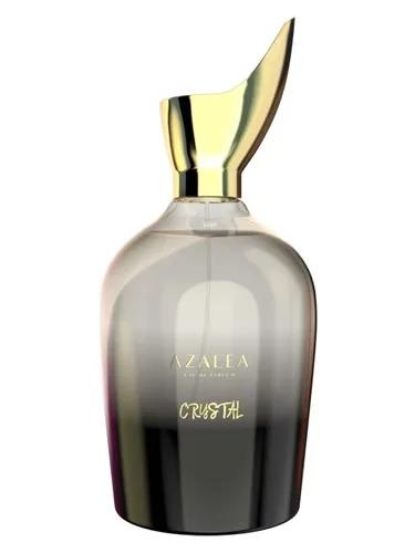 Crystal — Azalea Parfums