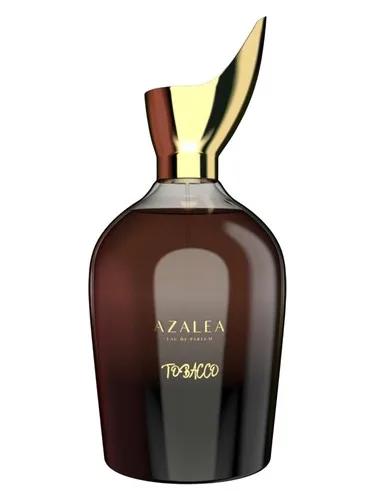 Tobacco — Azalea Parfums