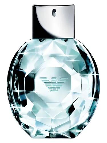 Emporio Armani Diamonds Eau de Toilette — Giorgio Armani