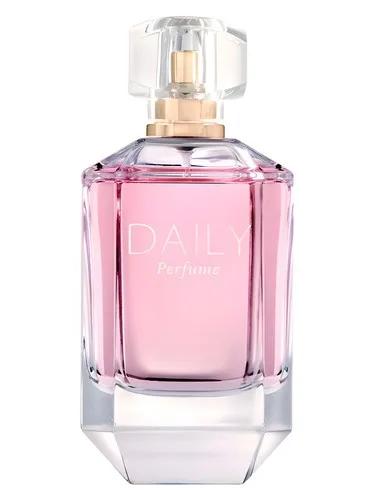 Daily — New Brand Parfums