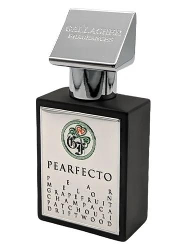 Pearfecto — Gallagher Fragrances