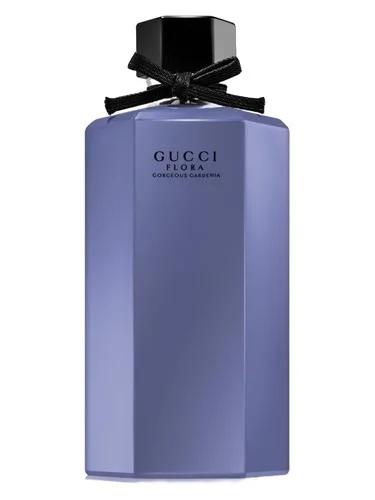 Flora Gorgeous Gardenia Limited Edition 2020 — Gucci