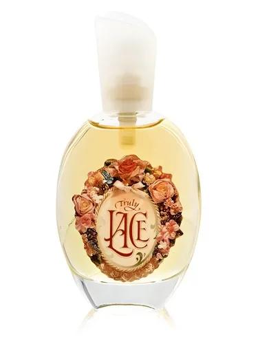 Truly Lace — Coty