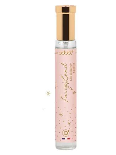 Fairy Land — Adopt Parfums