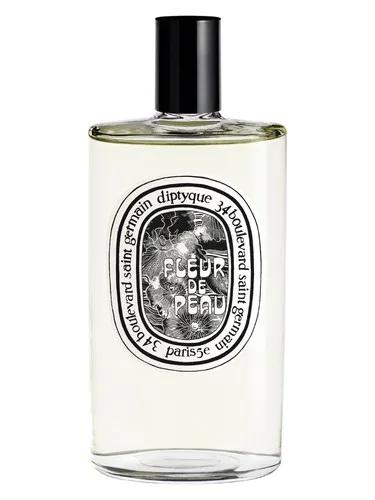 Fleur de Peau Multiuse Fragrance — Diptyque
