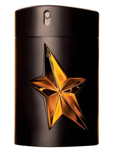 A*Men Pure Malt — Mugler