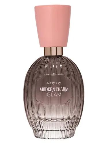 Modern Charm Glam — Mary Kay