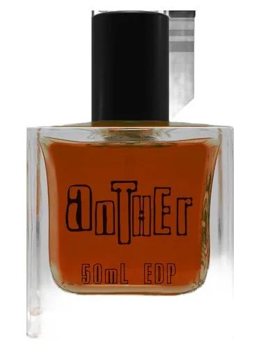 Anther — Criminal Elements