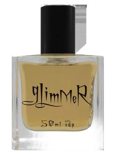 Glimmer — Criminal Elements