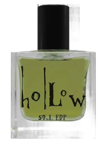 Hollow — Criminal Elements