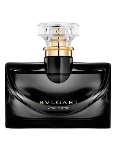 Jasmin Noir Eau de Toilette — Bvlgari
