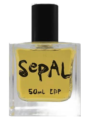 Sepal — Criminal Elements