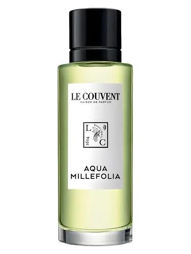 Aqua Millefolia — Le Couvent Maison de Parfum