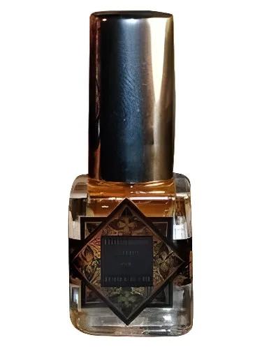 Sweet Santal — Agarscents Bazaar