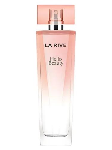 Hello Beauty — La Rive