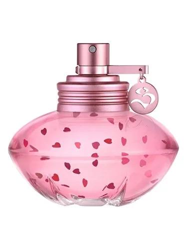 S Eau Florale Sparkling Love — Shakira