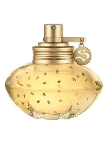 S Sparkling Stars — Shakira
