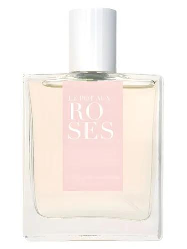 Le Pot Aux Roses Stephanie de Saint-Aignan — Stephanie de Saint Aignan