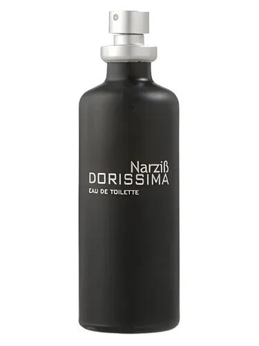 Narziß (Narziss) — Dorissima