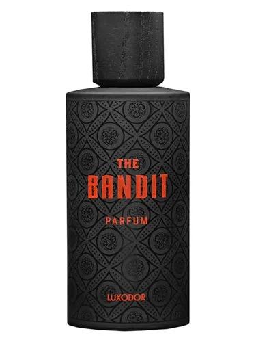 The Bandit — Luxodor