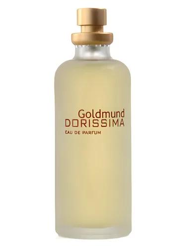 Goldmund — Dorissima