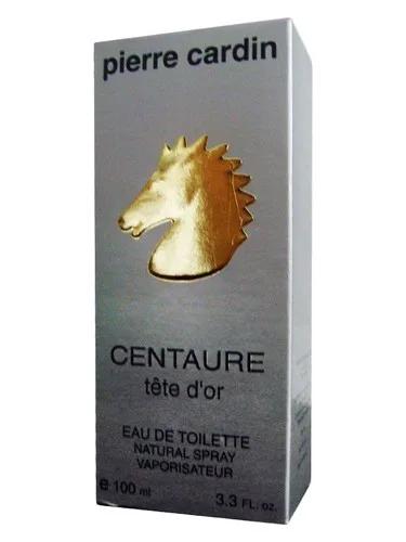 Centaure Tete d'Or — Pierre Cardin