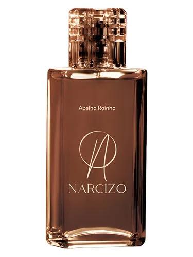 Narcizo — Abelha Rainha