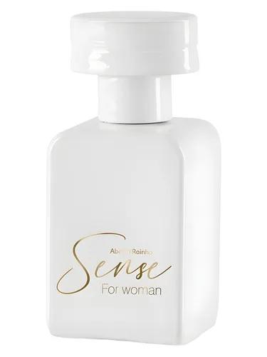 Sense Woman — Abelha Rainha