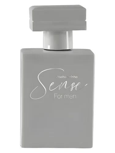 Sense Man — Abelha Rainha