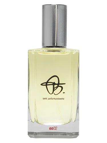 eo02 — biehl parfumkunstwerke