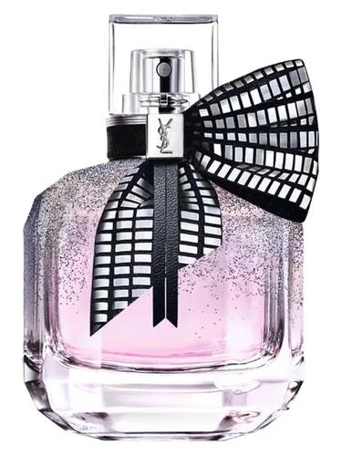 Mon Paris Collector Edition 2020 — Yves Saint Laurent