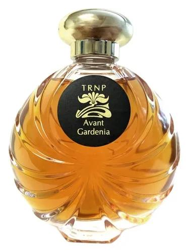 Avant Gardenia — Teone Reinthal Natural Perfume