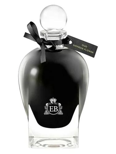 Oud Saffron — Eric Buterbaugh Florals