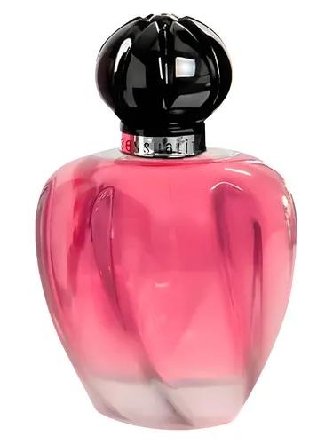 Express Sensualité Frivole — Omerta