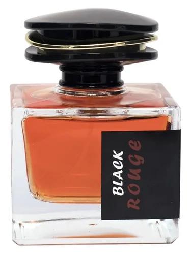 Black Rouge — Aurora Scents