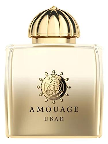 Ubar — Amouage