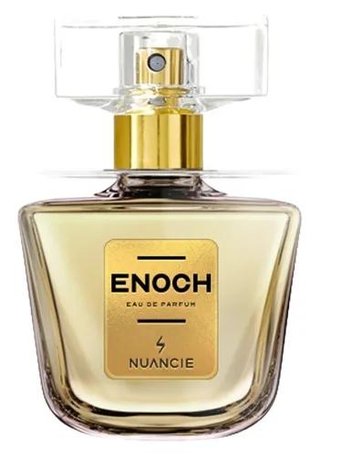 Enoch — Nuancielo