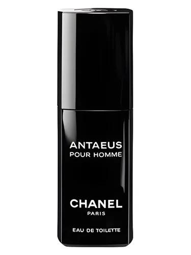 Antaeus — Chanel