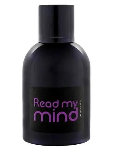 Read My Mind Eau de Parfum — Bruno Acampora