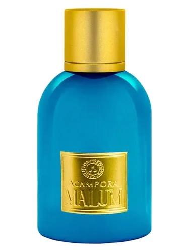 Malum Eau de Parfum — Bruno Acampora