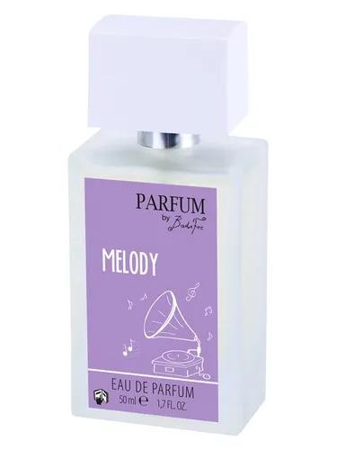Melody — BadeFee