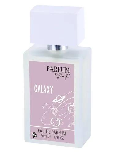 Galaxy — BadeFee